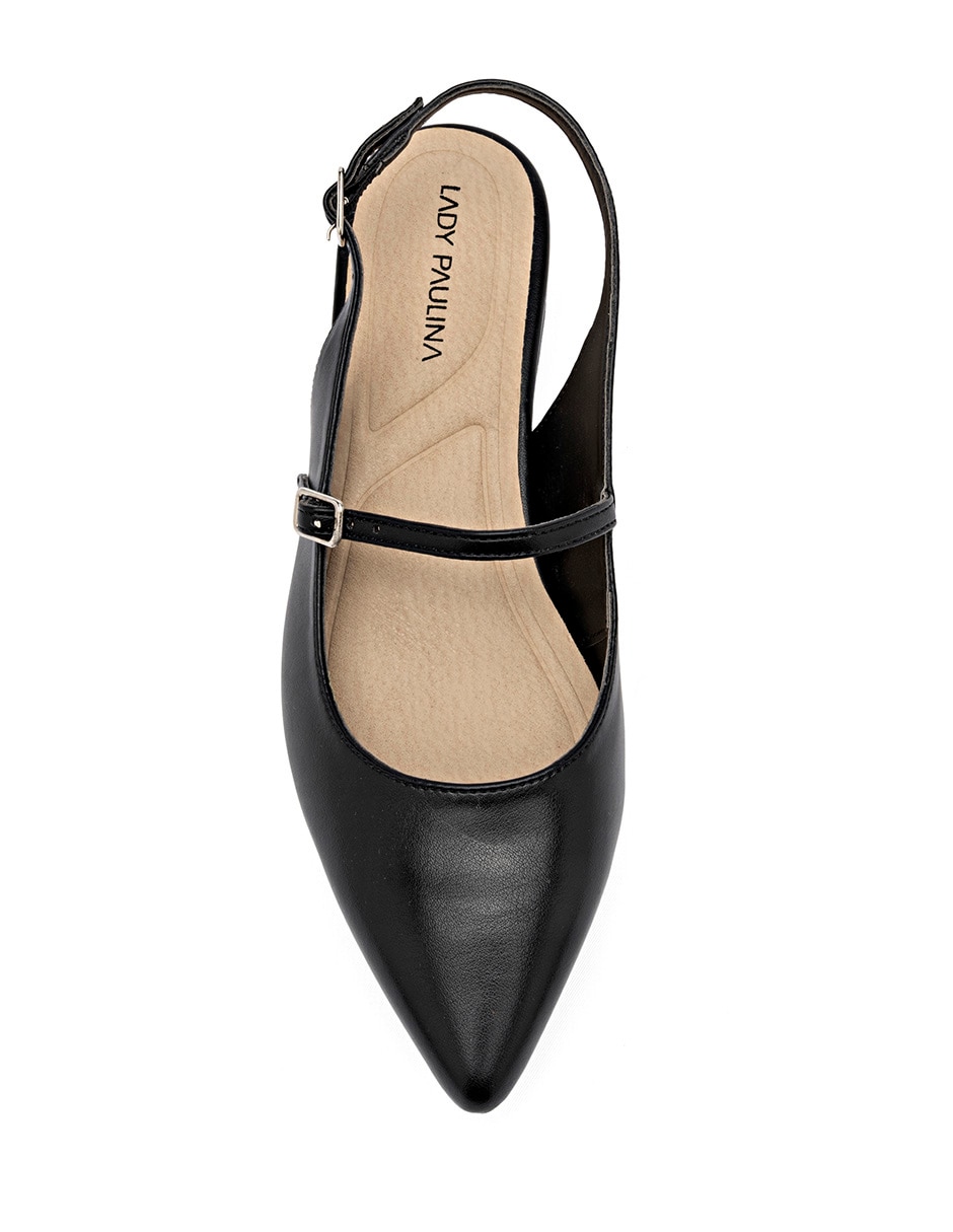 Zapato para mujer 3
