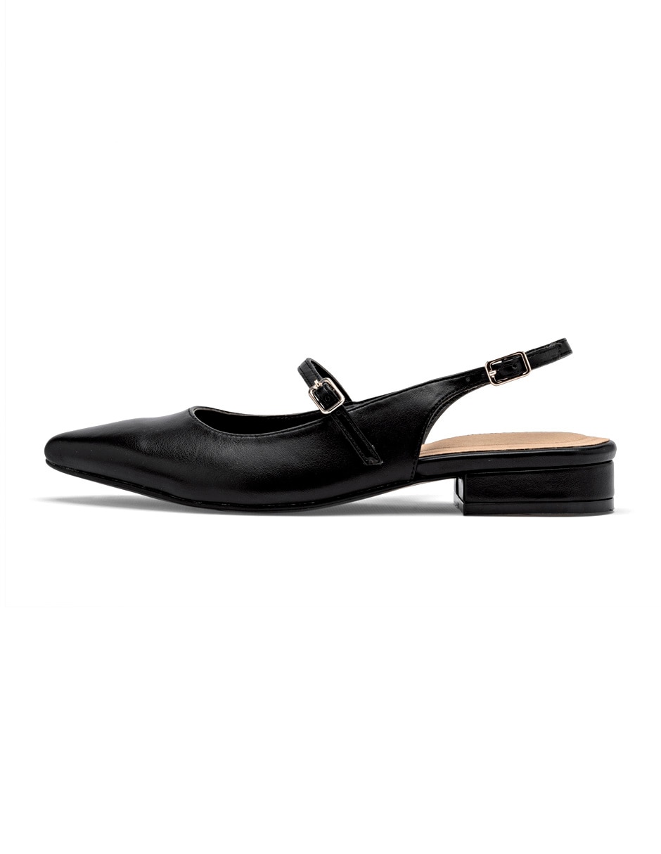 Zapato para mujer
