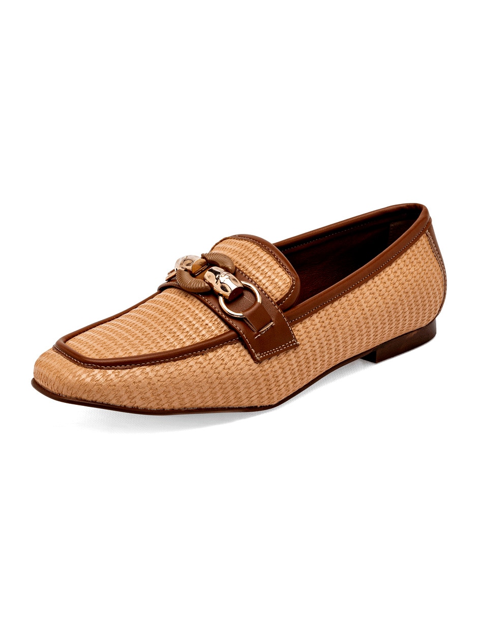 Zapato para mujer 2