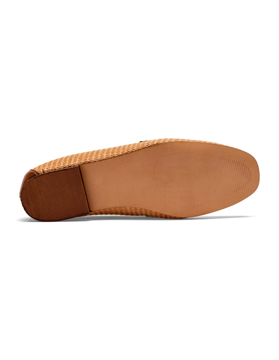 Zapato para mujer 3