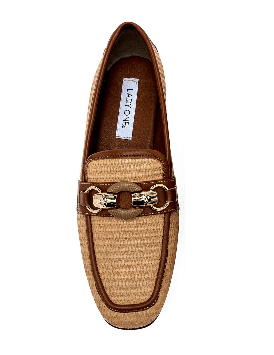 Zapato para mujer 4