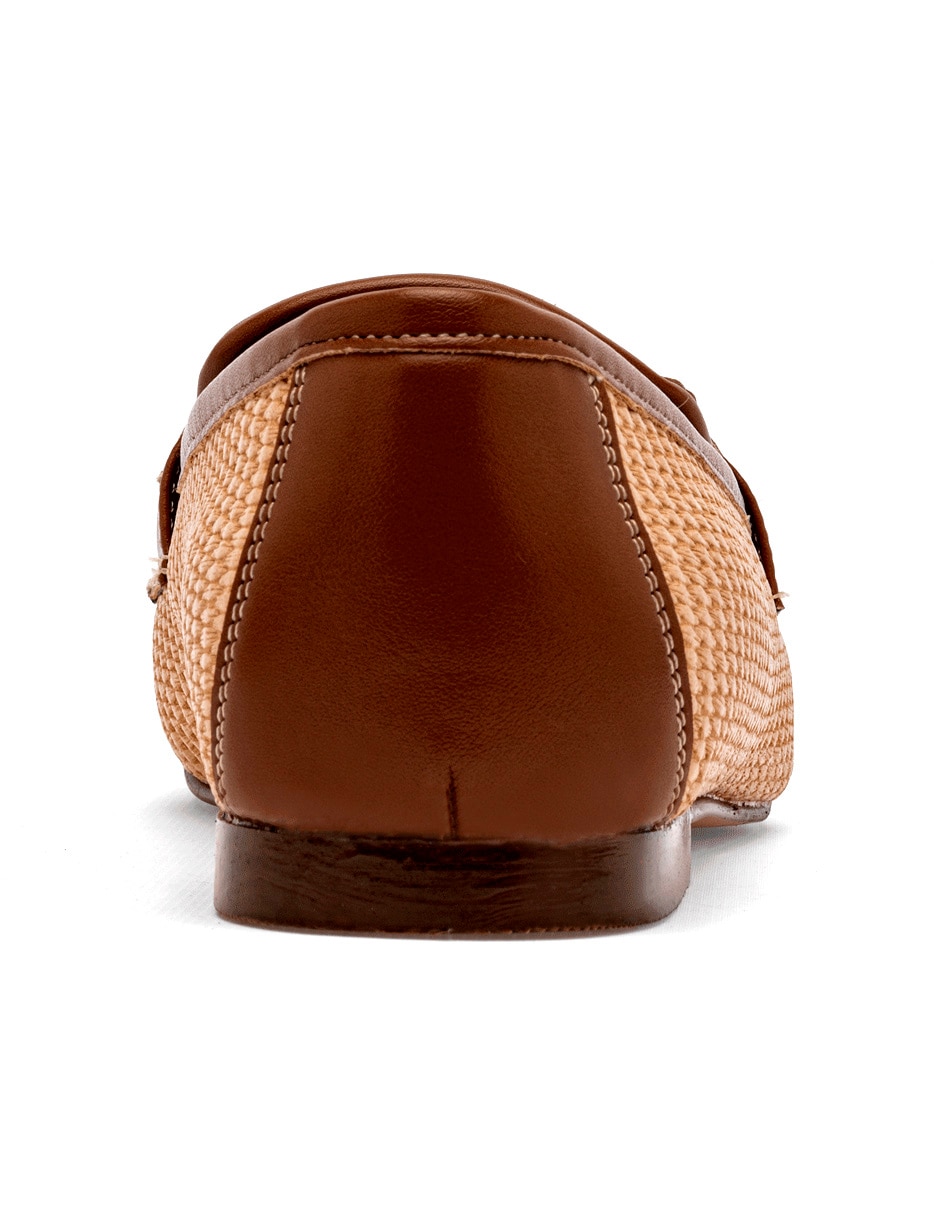 Zapato para mujer 5