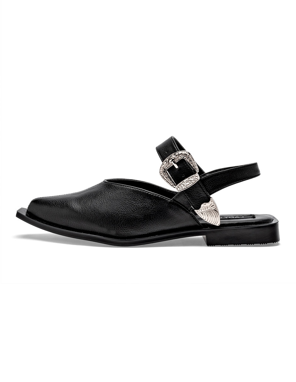 Zapato para mujer