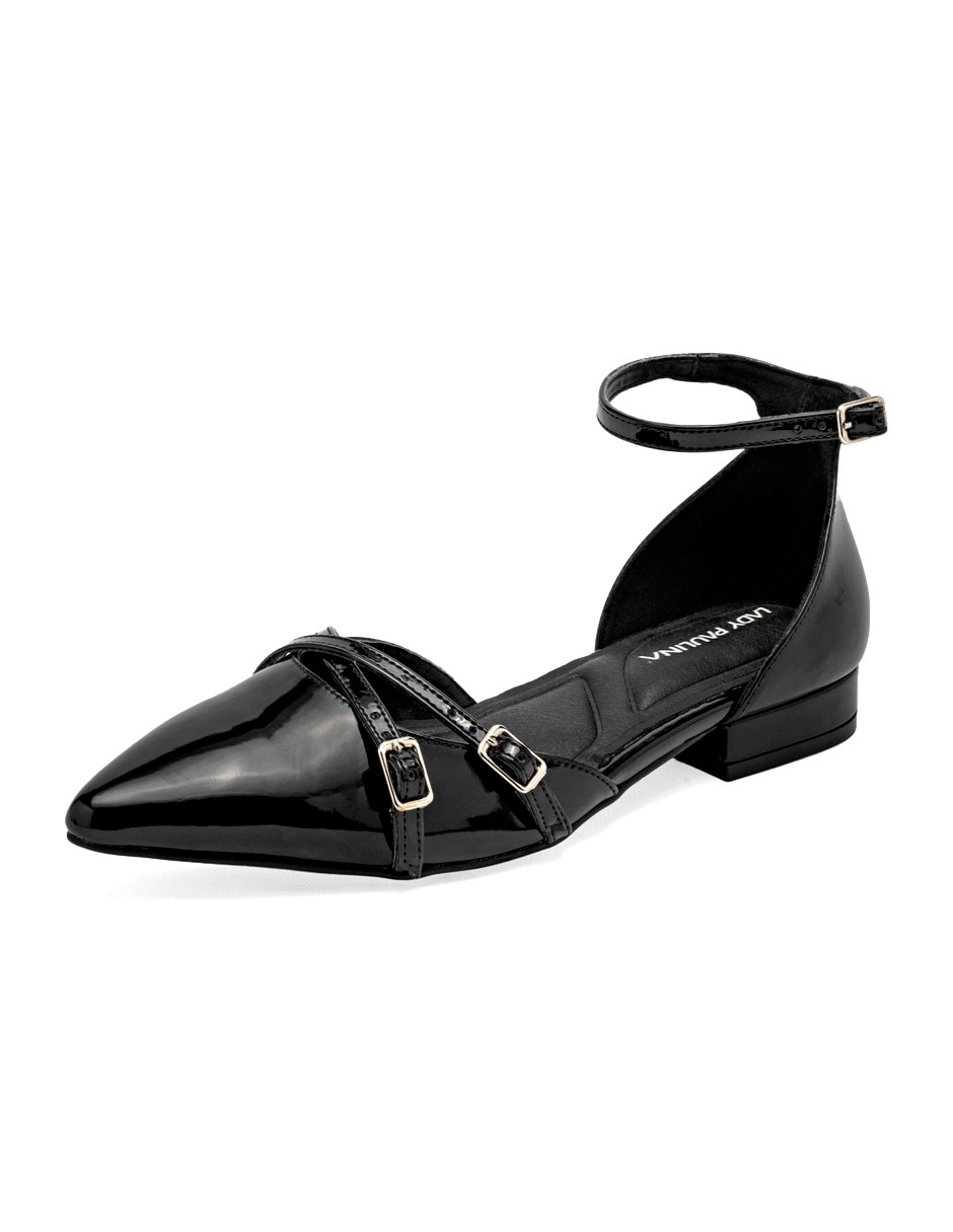 Zapato para mujer 2