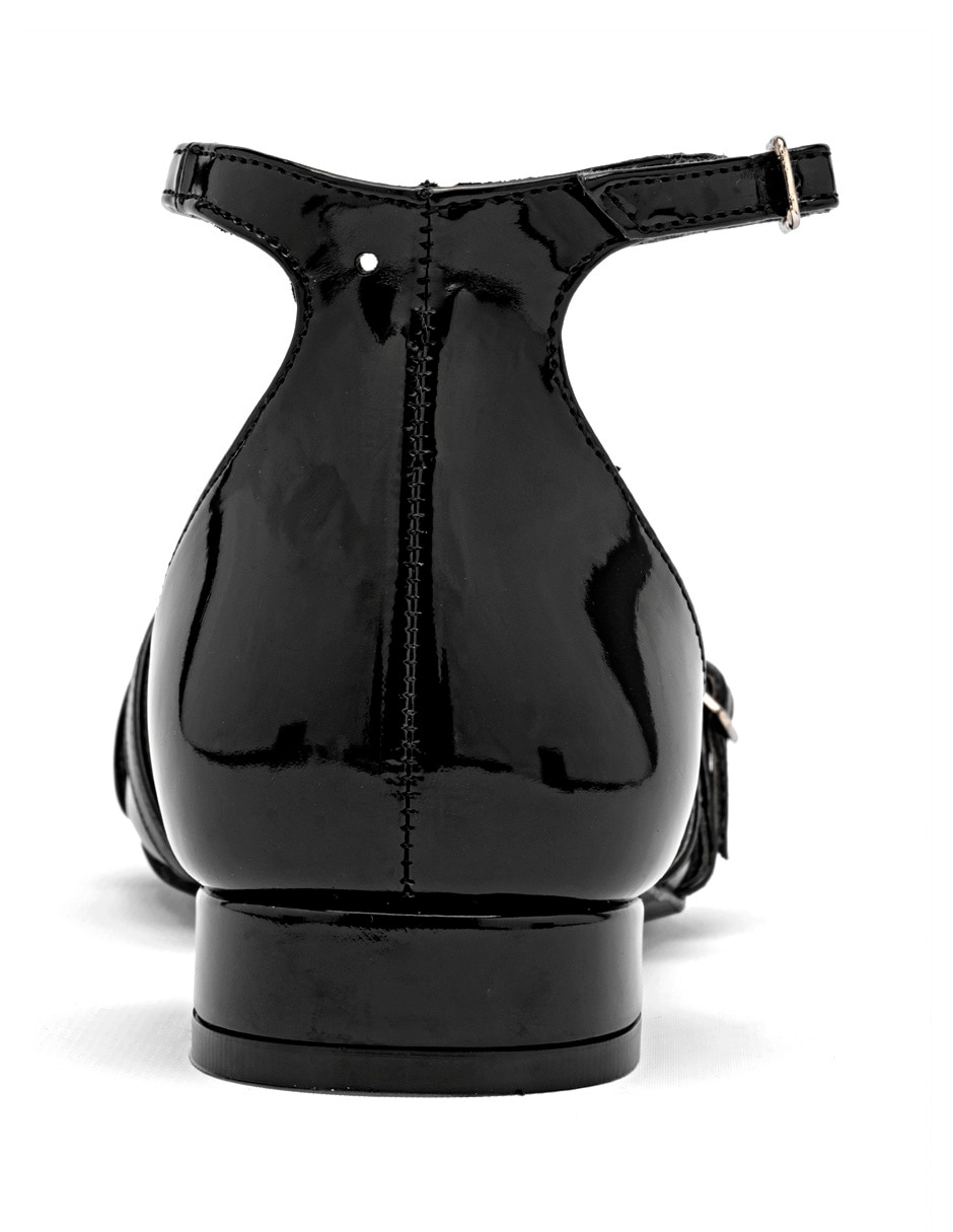 Zapato para mujer 3