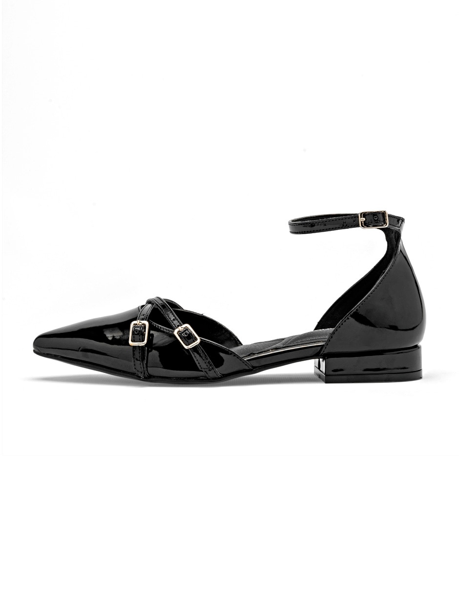 Zapato para mujer