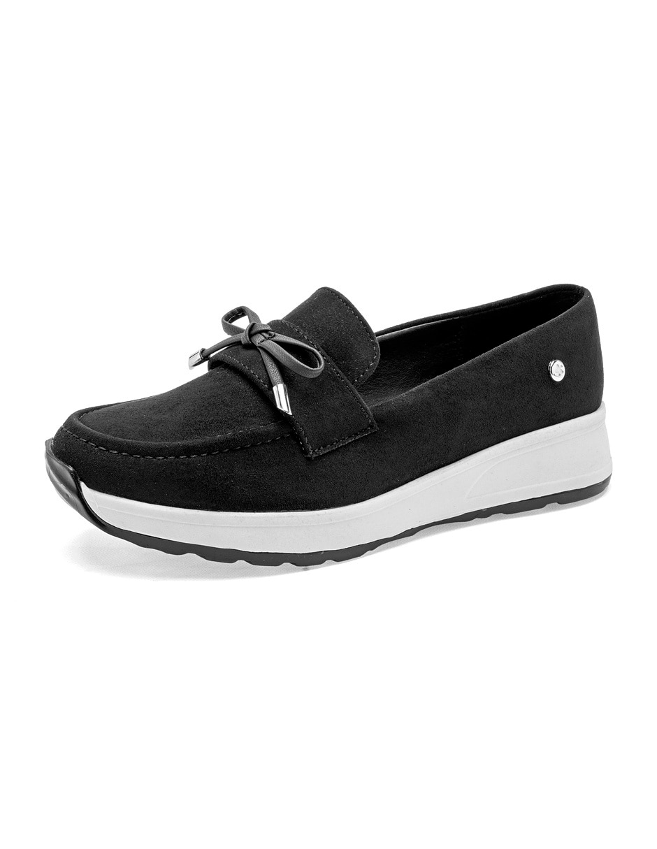 Zapato para mujer 2
