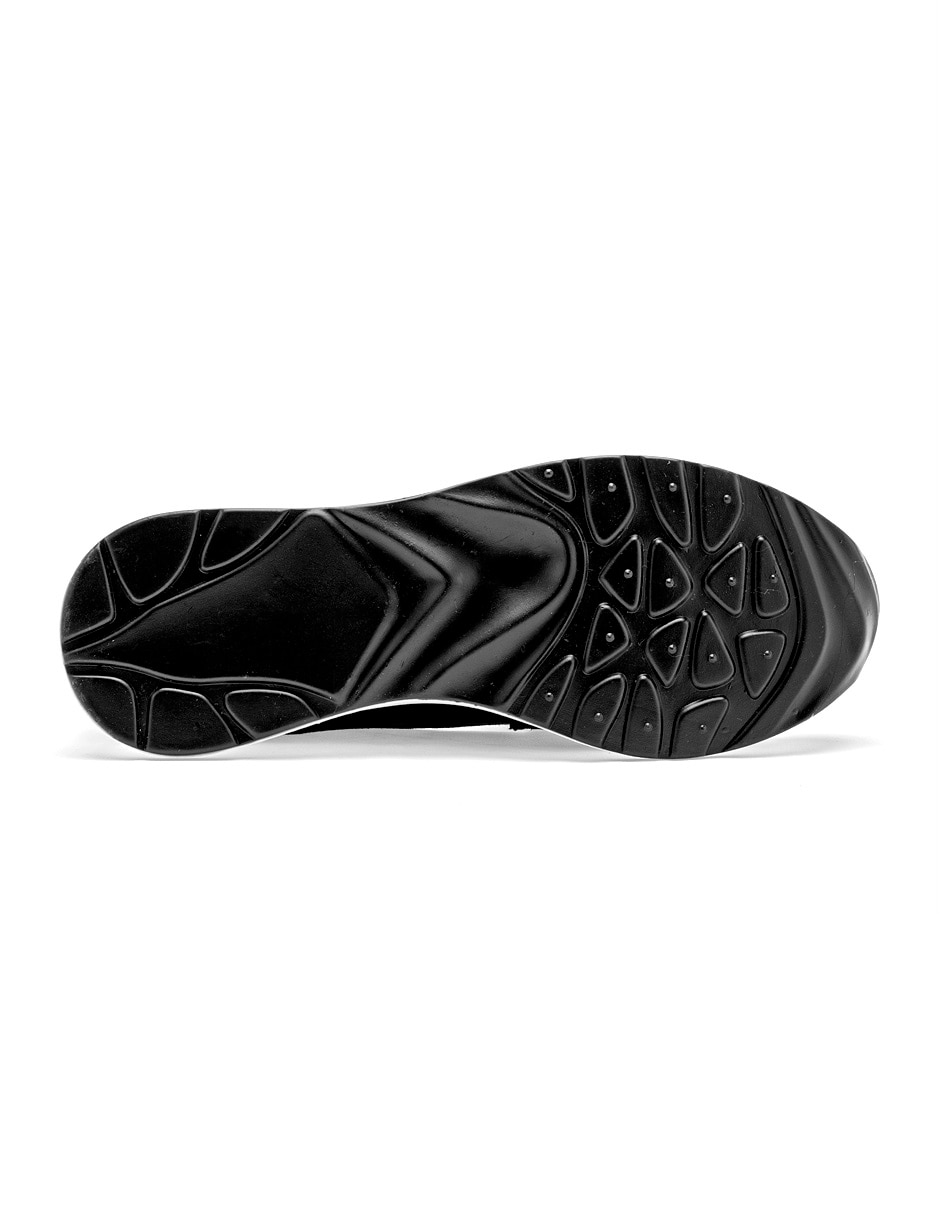 Zapato para mujer 3