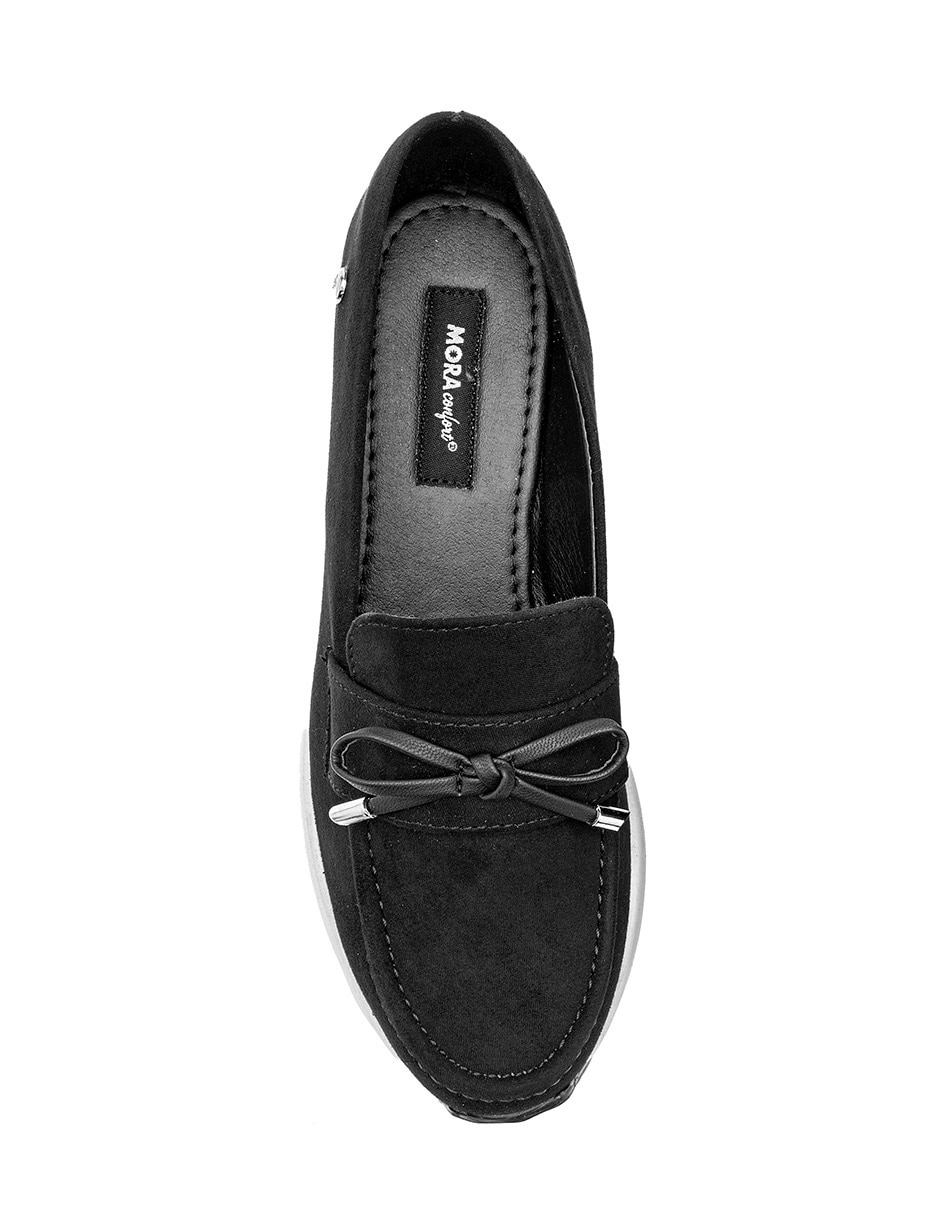 Zapato para mujer 4