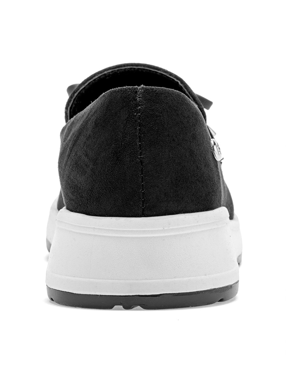 Zapato para mujer 5