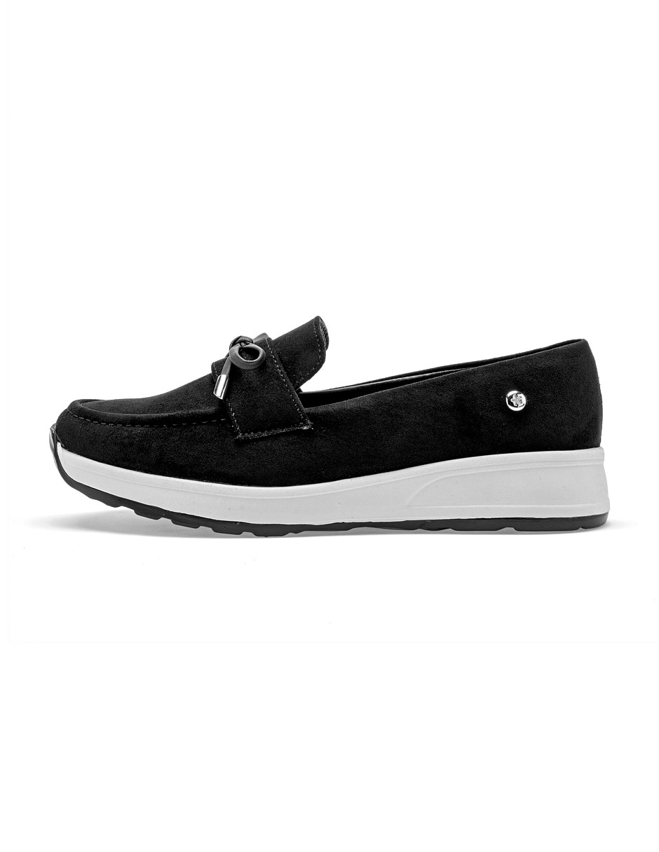 Zapato para mujer Zapato para mujer