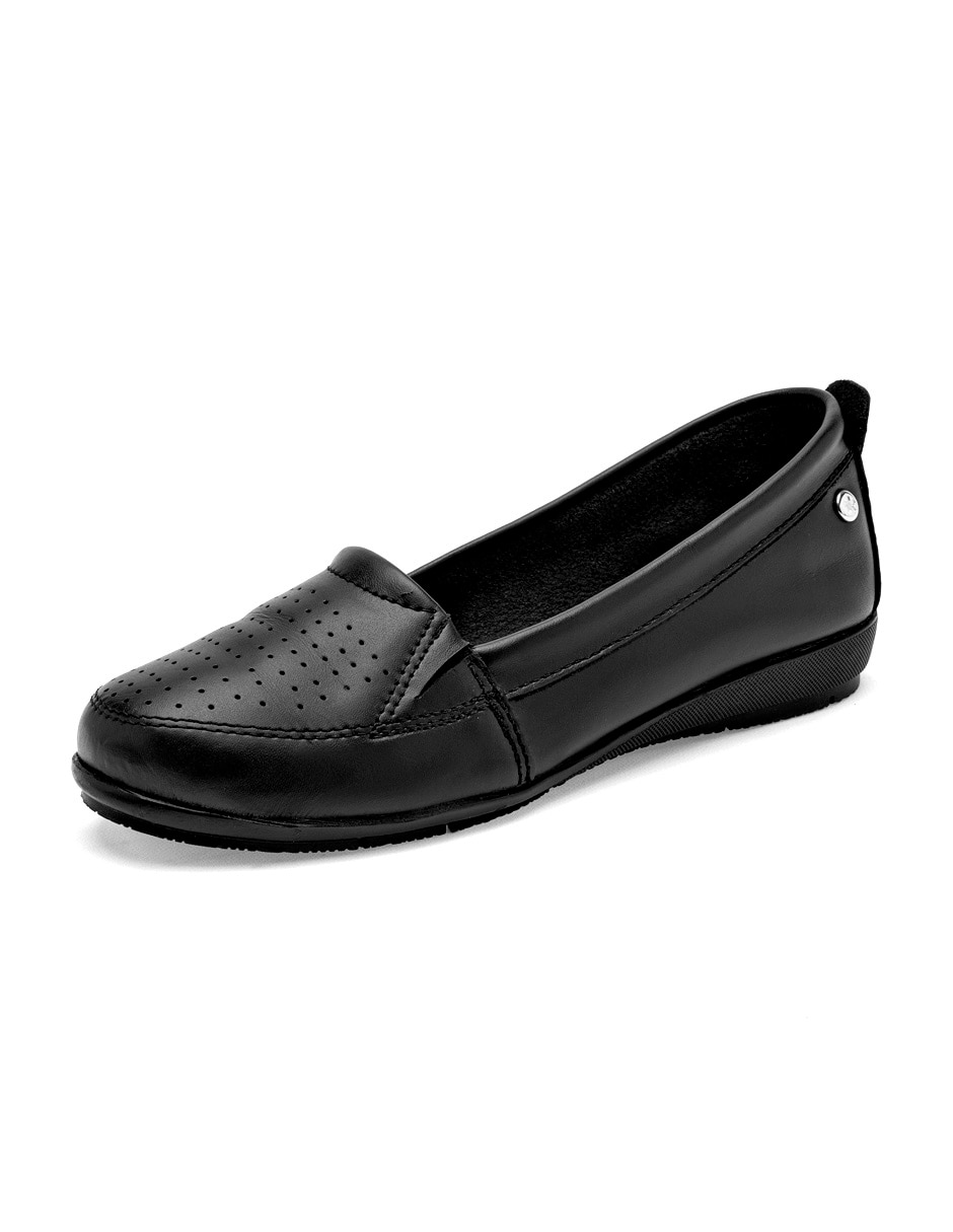 Zapato para mujer 5