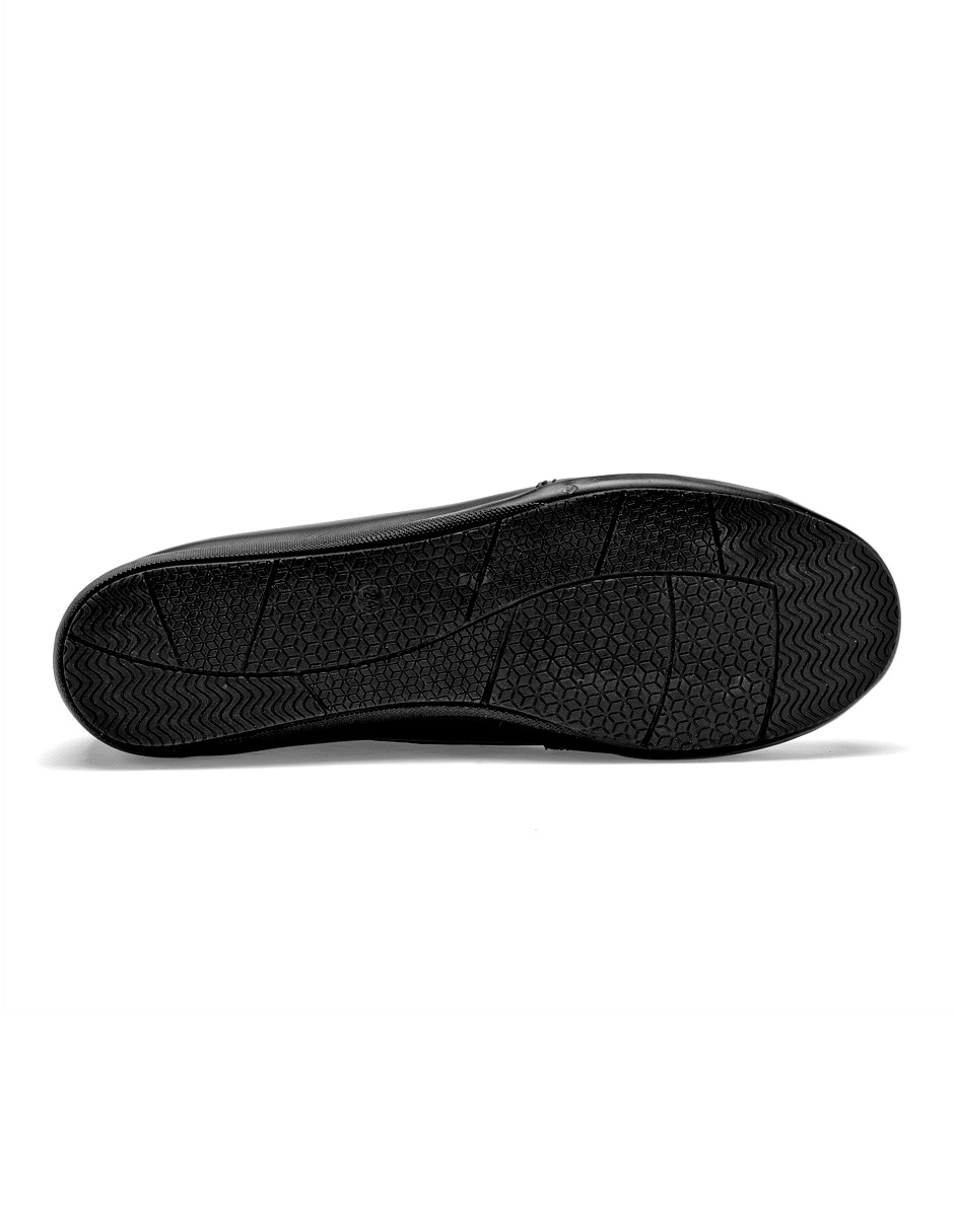 Zapato para mujer 4