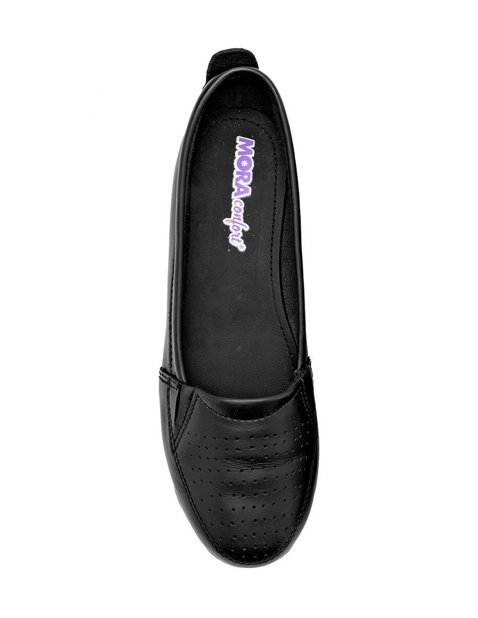 Zapato para mujer 3