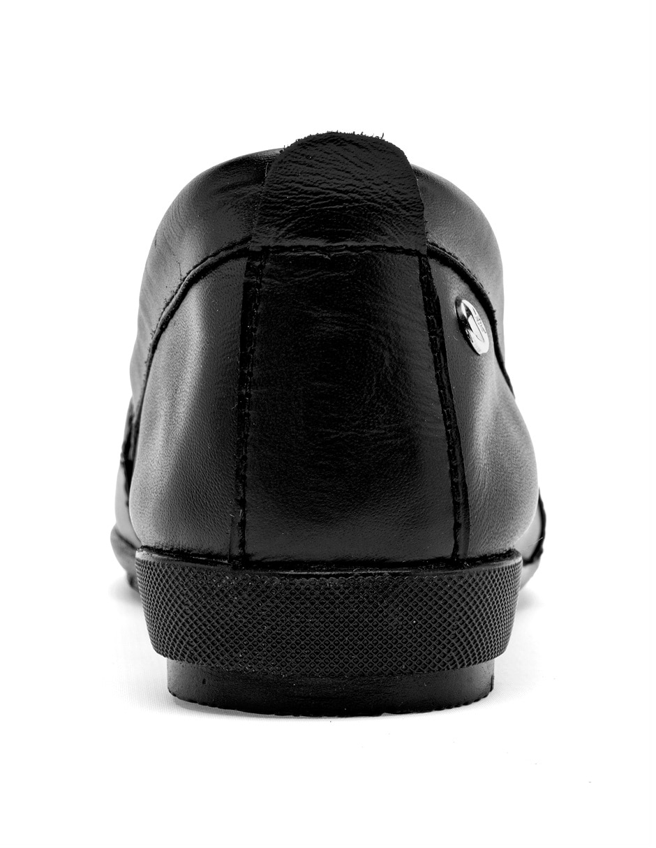 Zapato para mujer 2