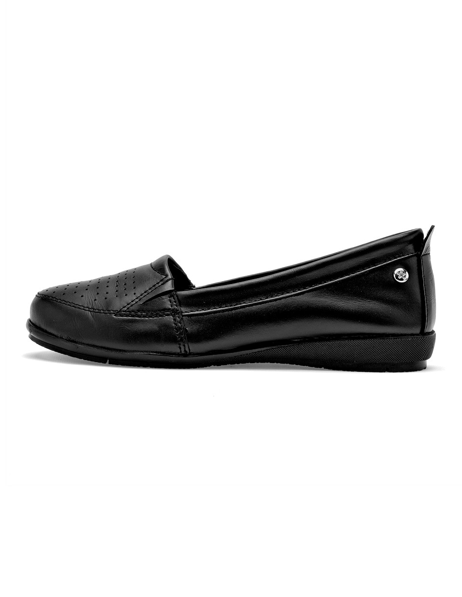 Zapato para mujer Zapato para mujer