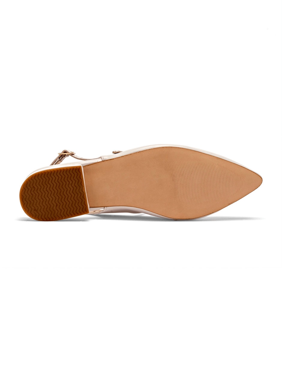 Zapato para mujer 3