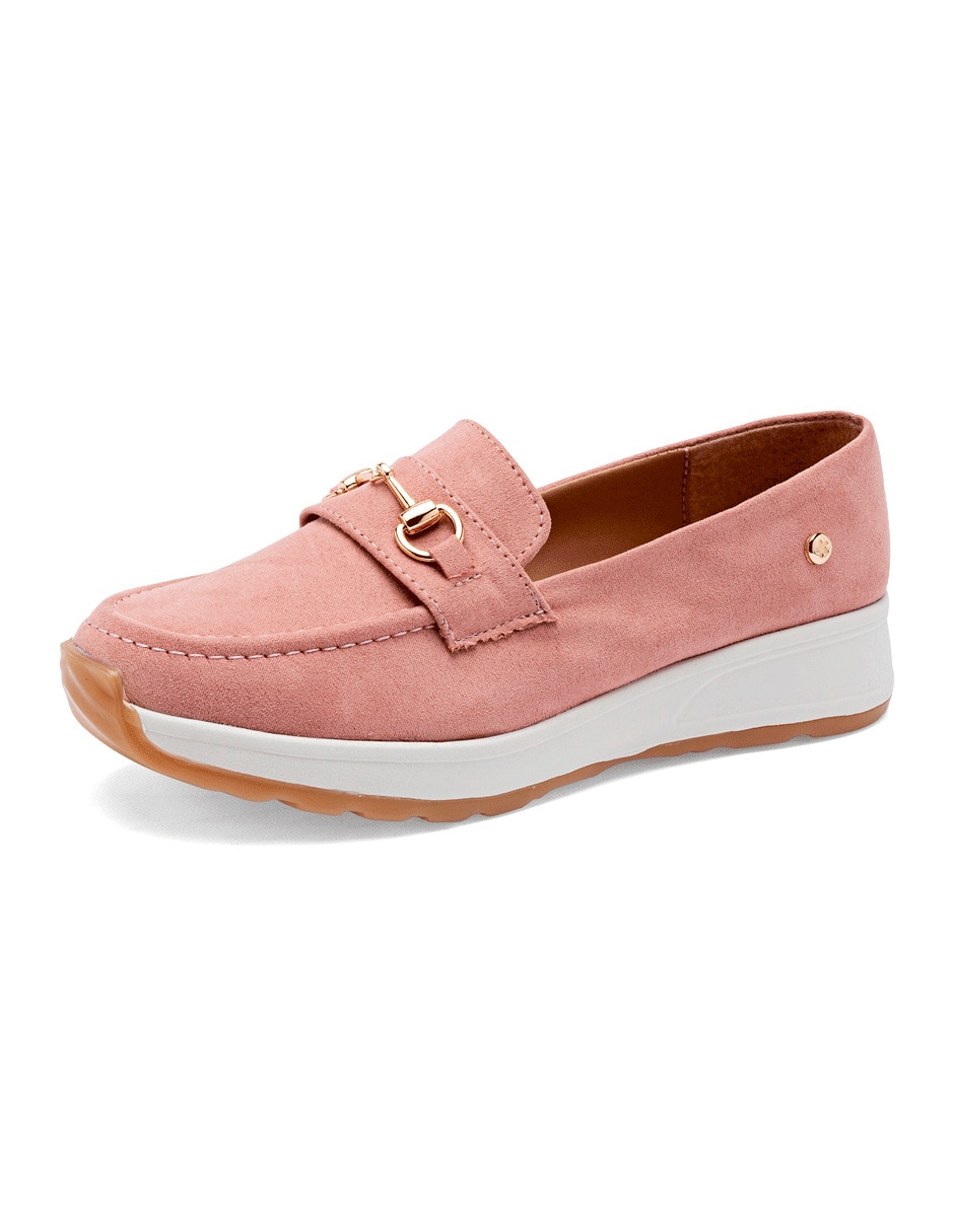 Zapato para mujer 5