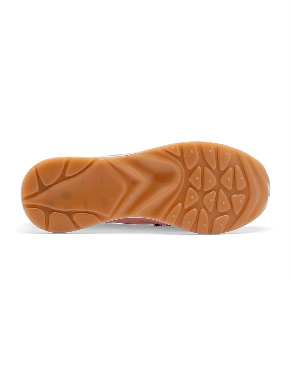 Zapato para mujer 4