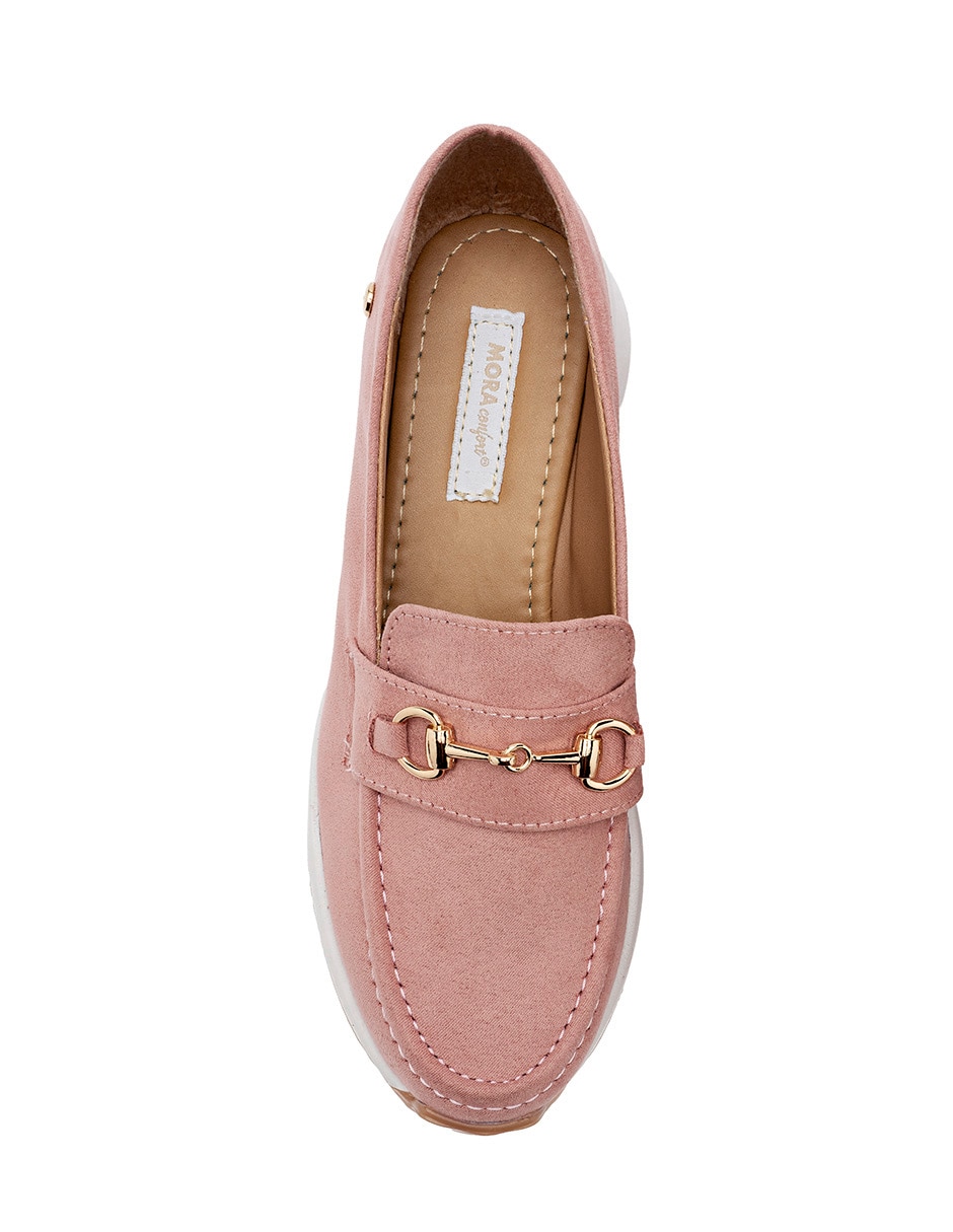 Zapato para mujer 3