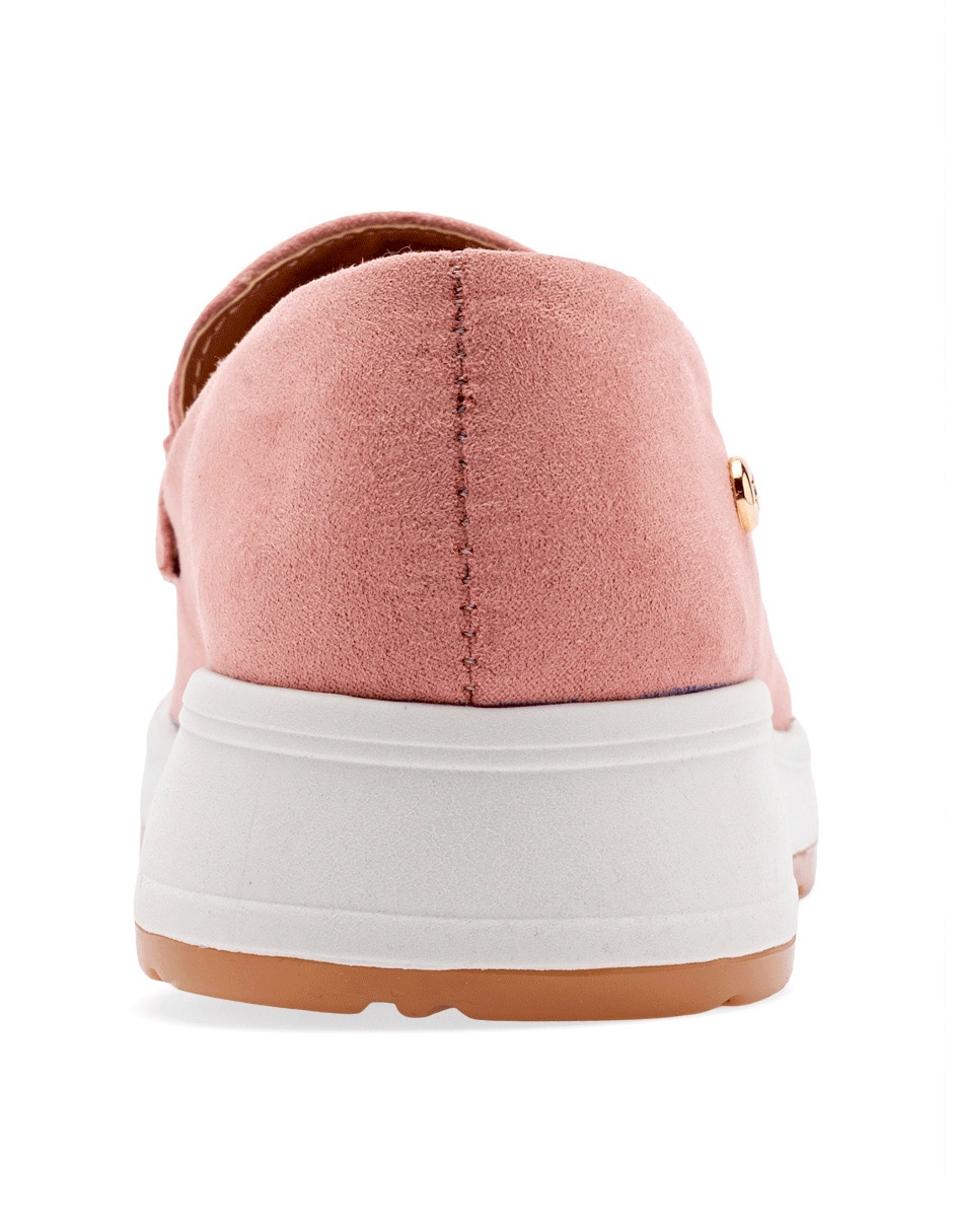 Zapato para mujer 2