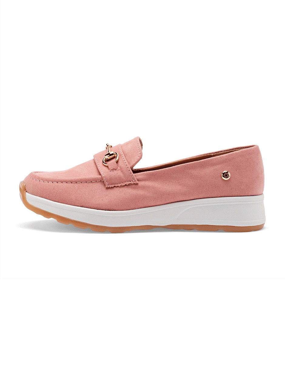 Zapato para mujer Zapato para mujer