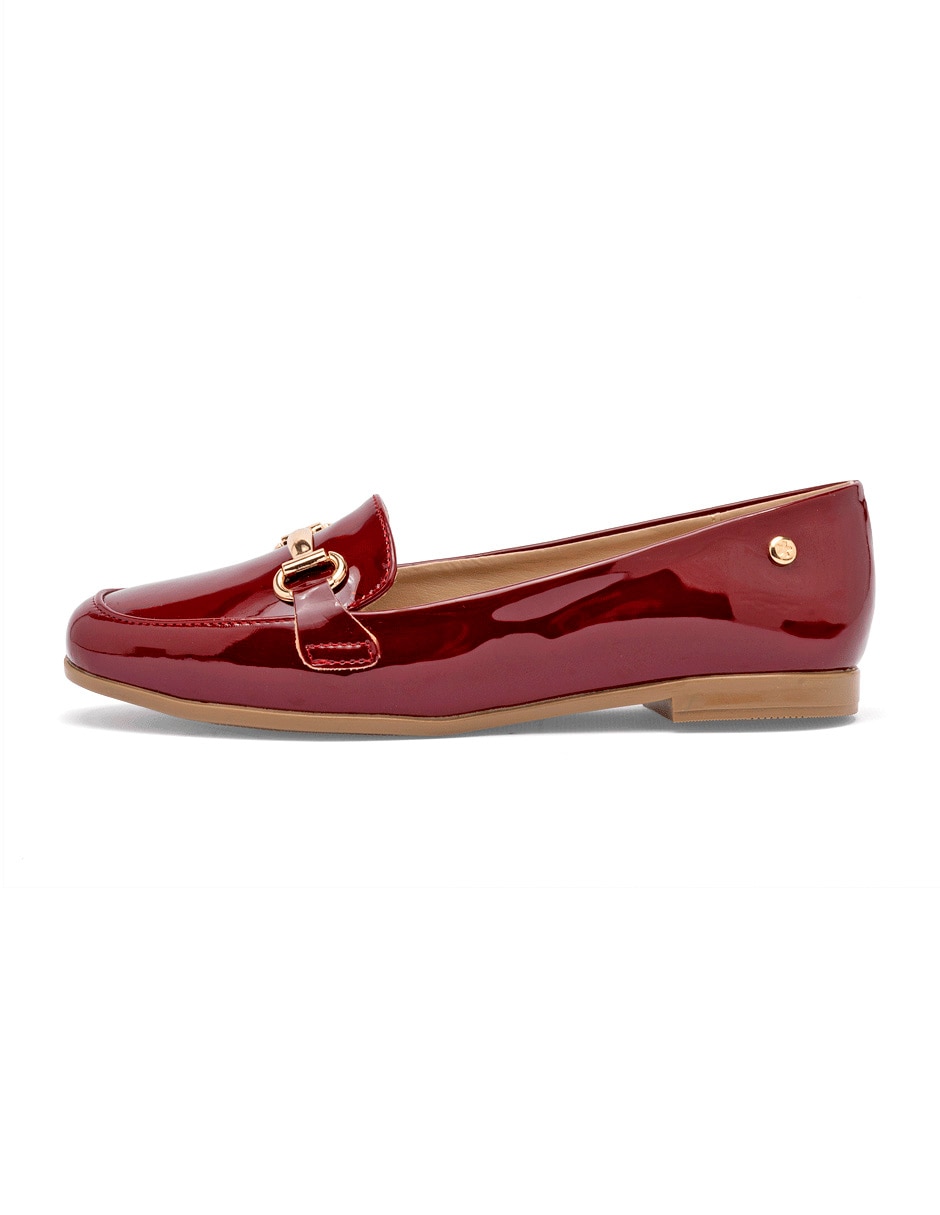 Zapato para mujer