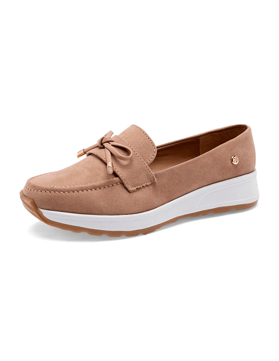 Zapato para mujer 2