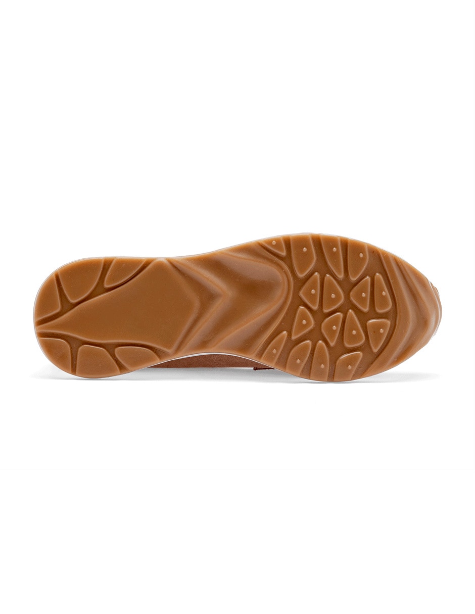 Zapato para mujer 3
