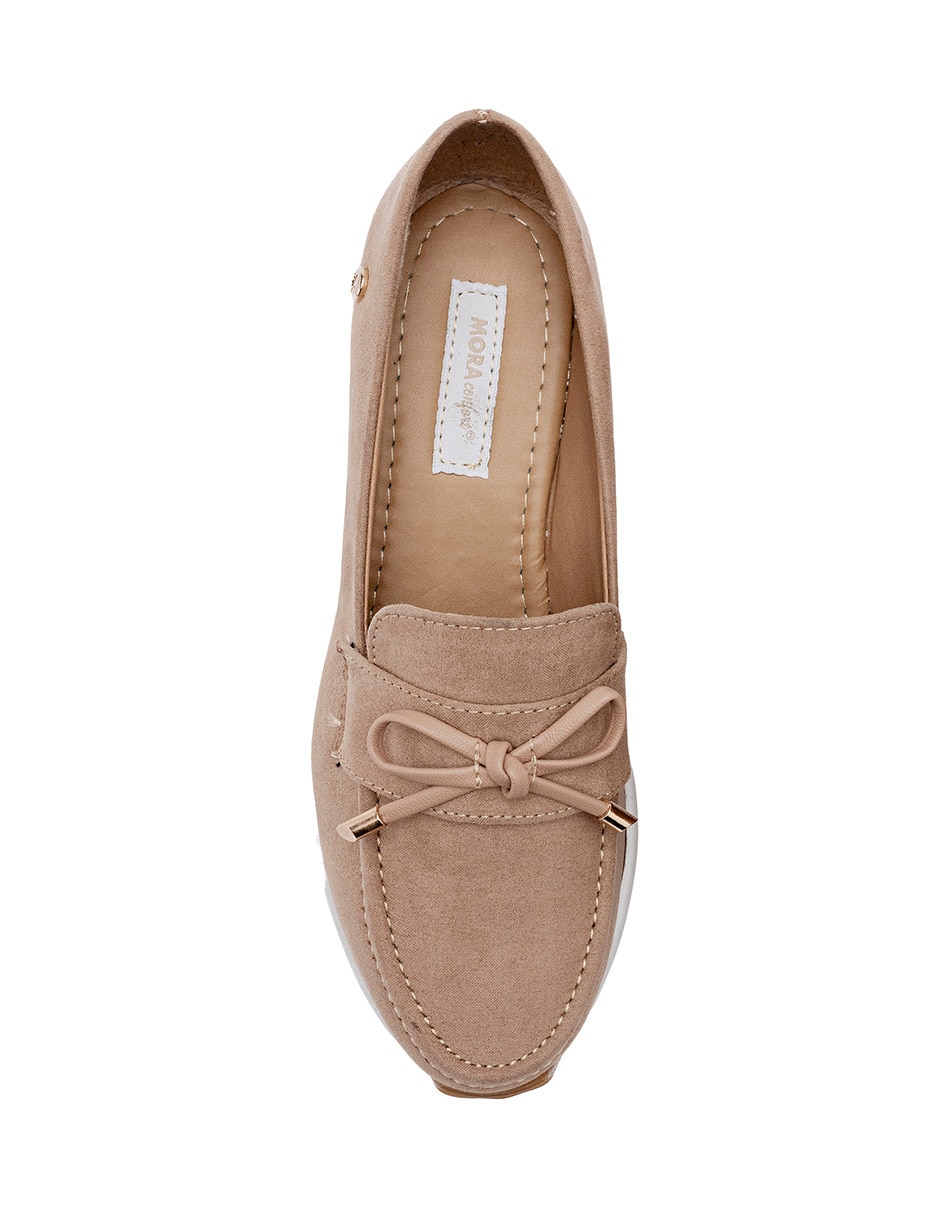 Zapato para mujer 4
