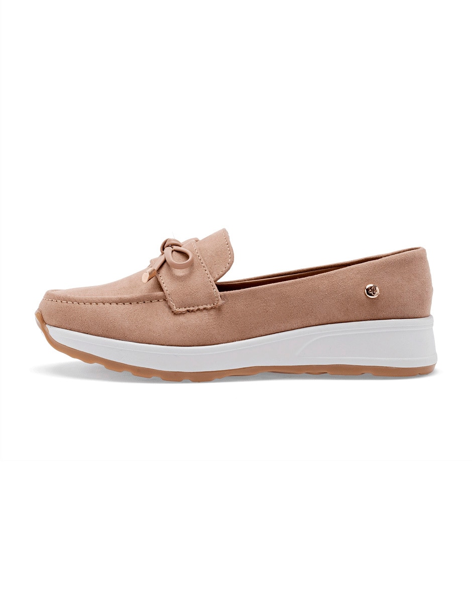 Zapato para mujer