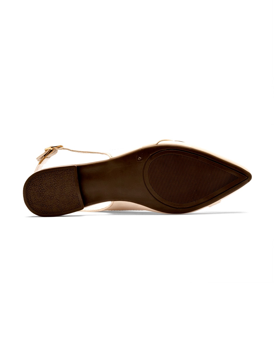 Zapato para mujer 3