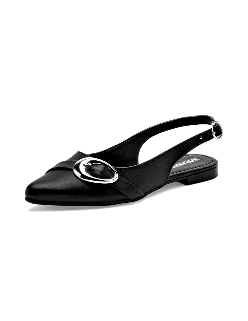 Zapato para mujer 2