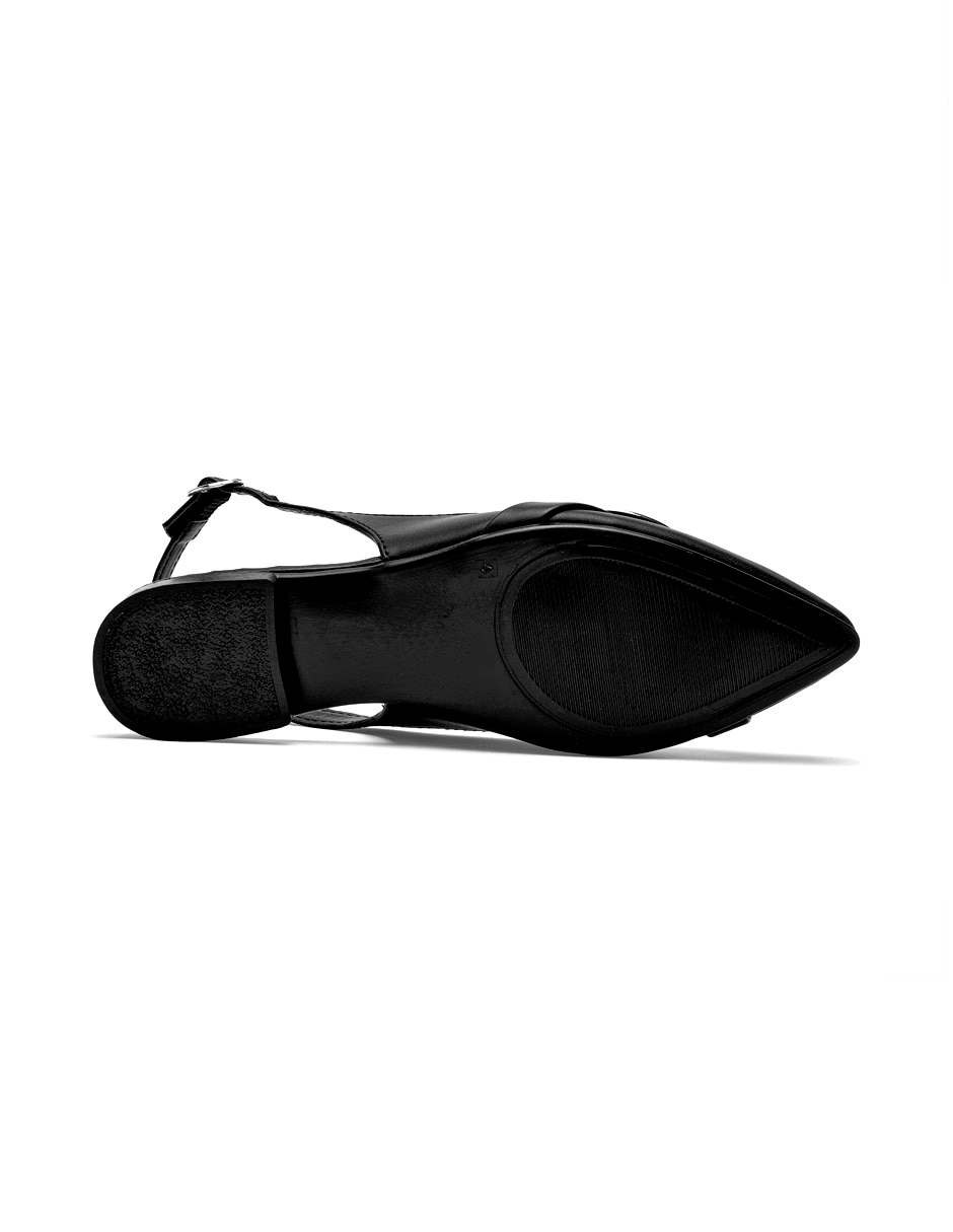 Zapato para mujer 3