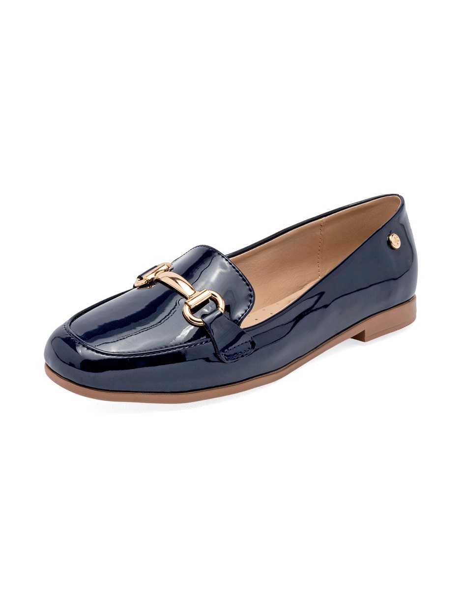 Zapato Moramora para mujer