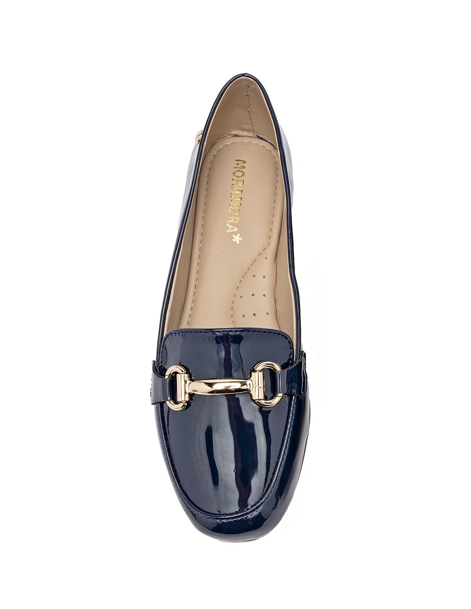 Zapato Moramora para mujer