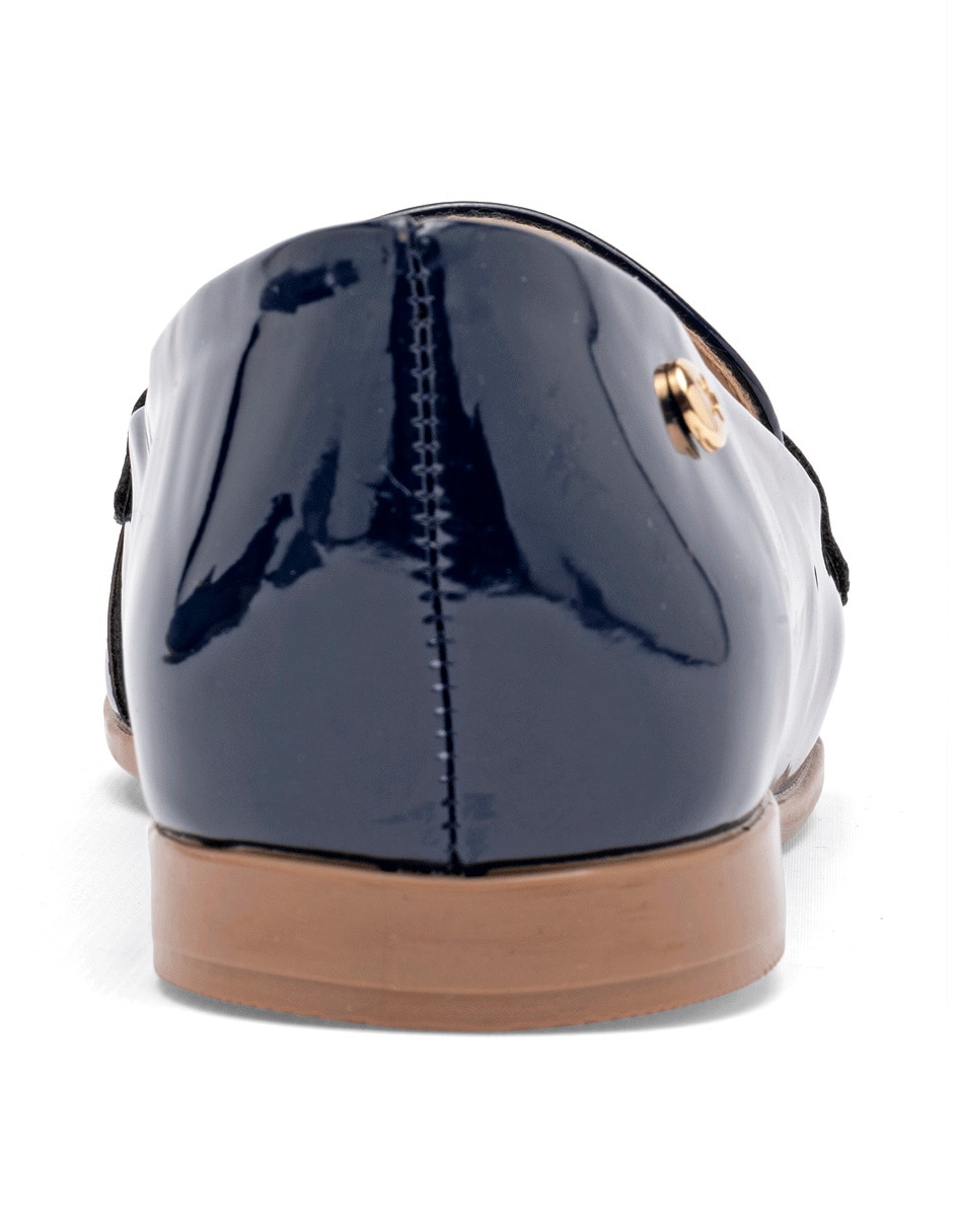 Zapato Moramora para mujer