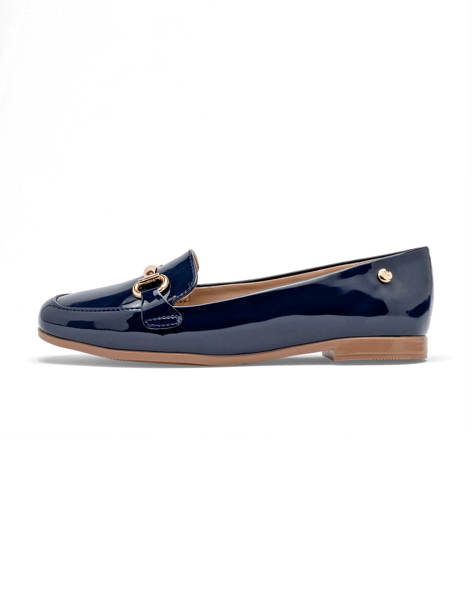 Zapato para mujer