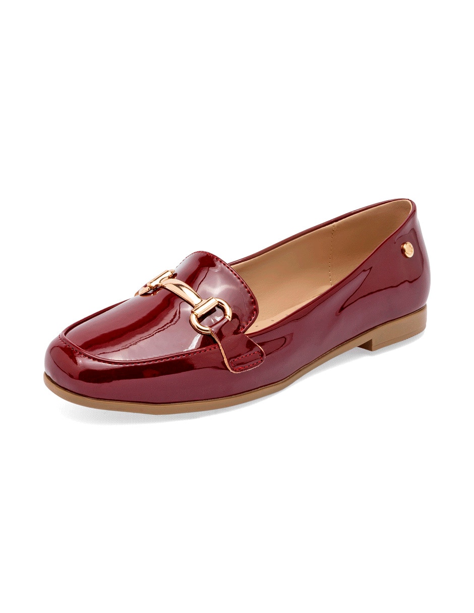 Zapato Moramora para mujer