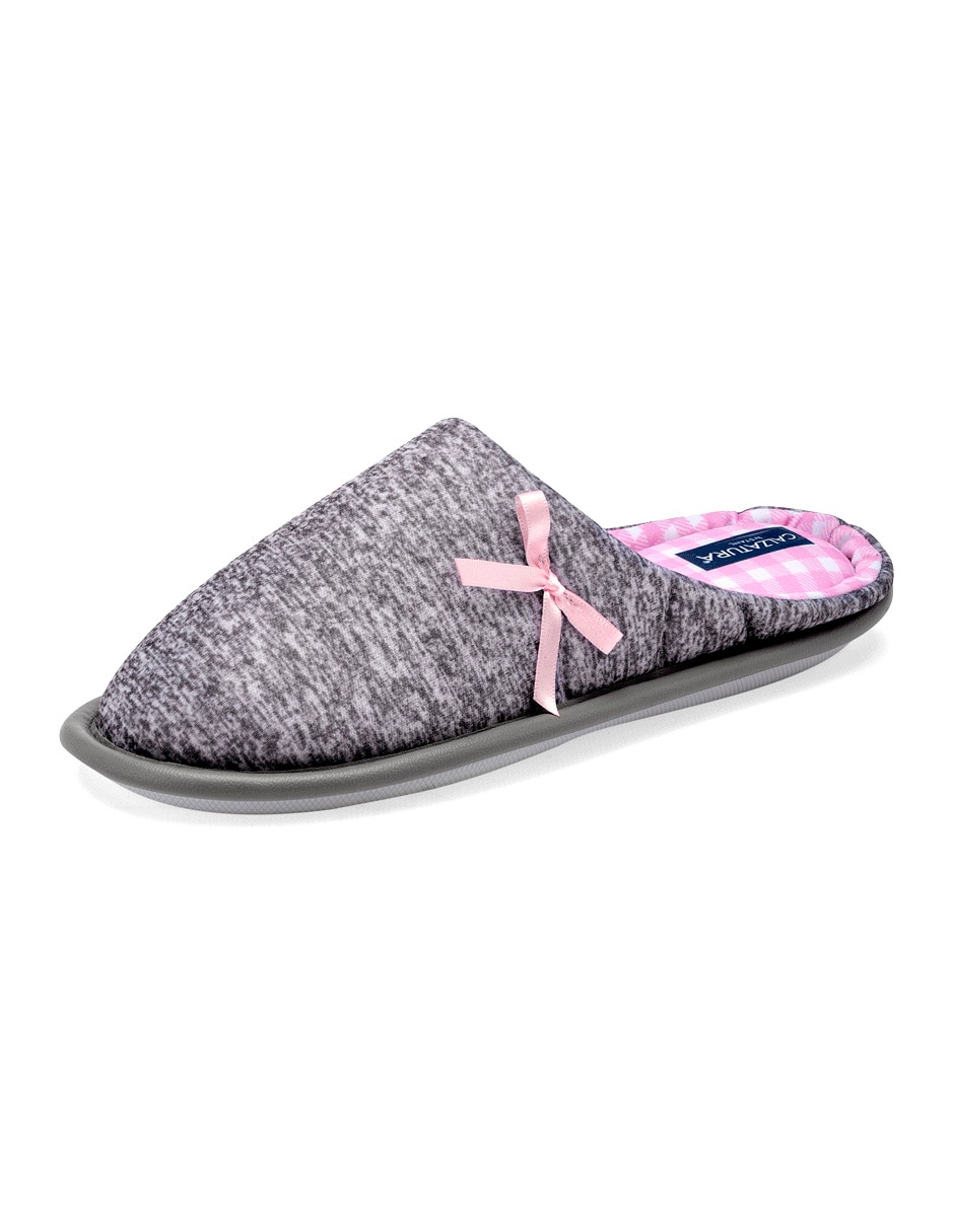 CALZATURA PV26 para mujer