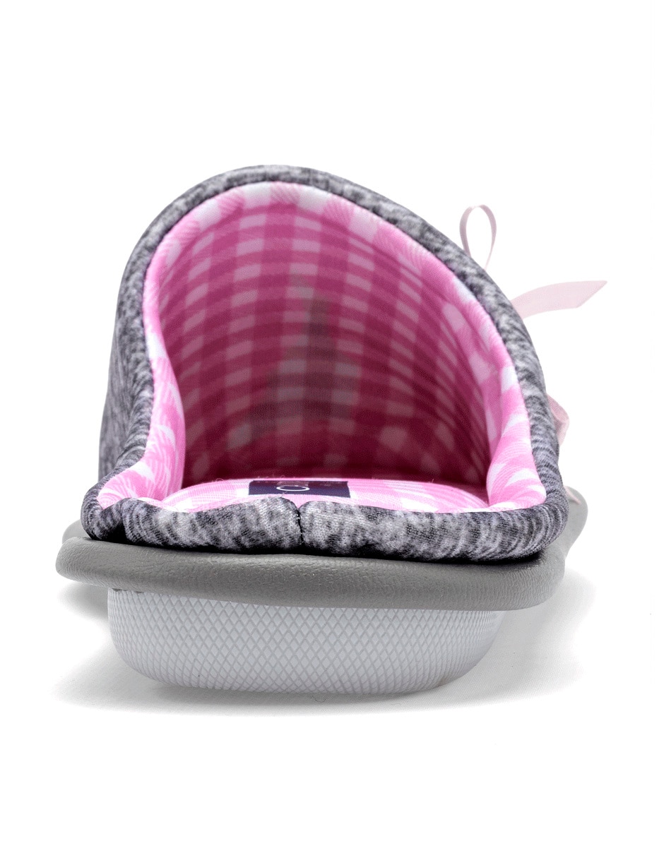 CALZATURA PV26 para mujer