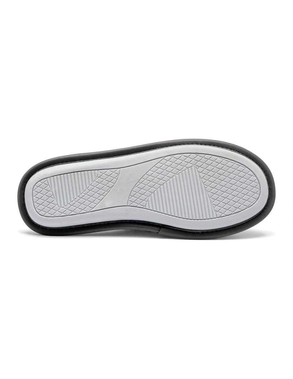 CALZATURA PV26 para mujer