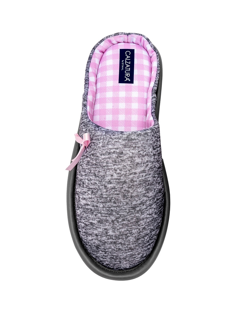 CALZATURA PV26 para mujer