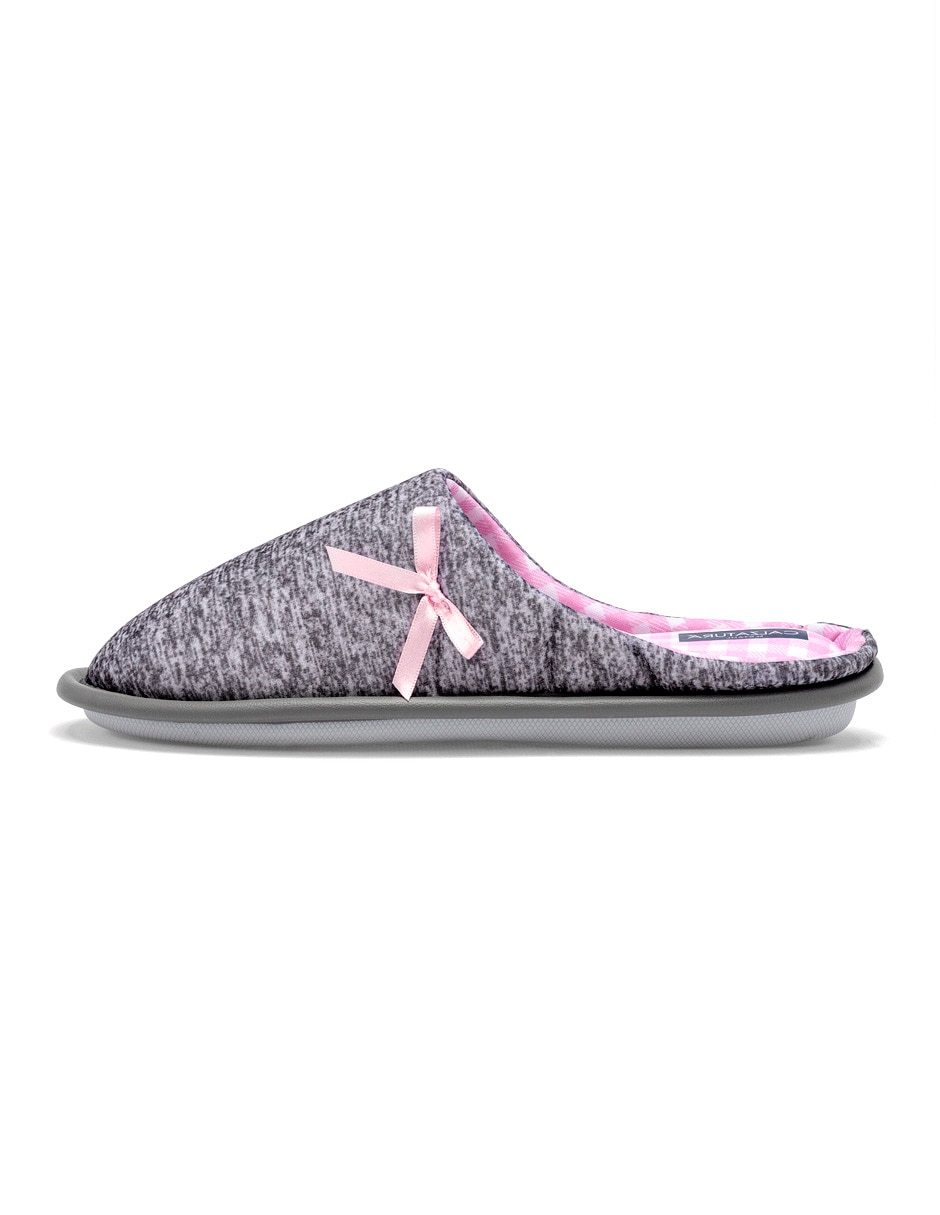 CALZATURA PV26 para mujer