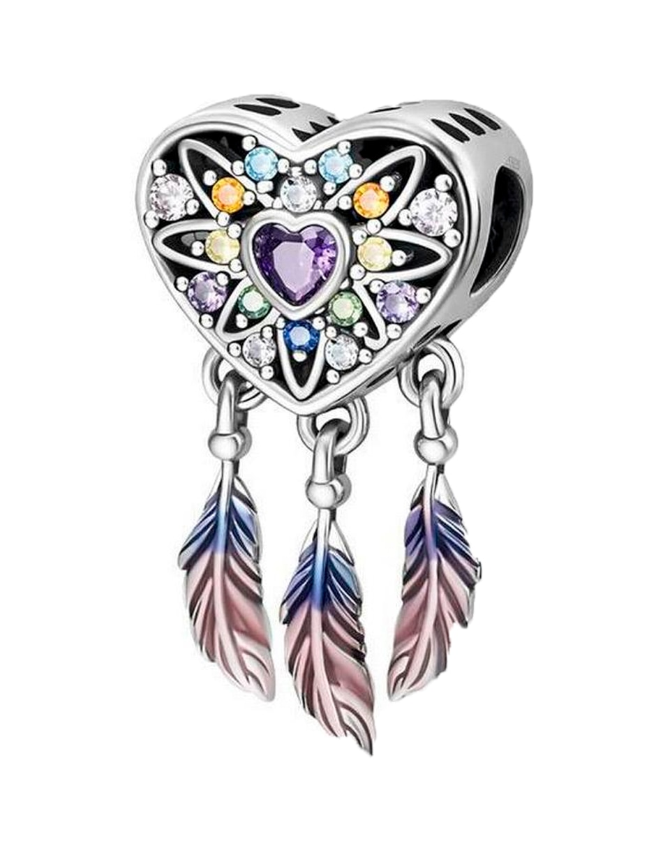 Charm para pulseras Charm para pulseras