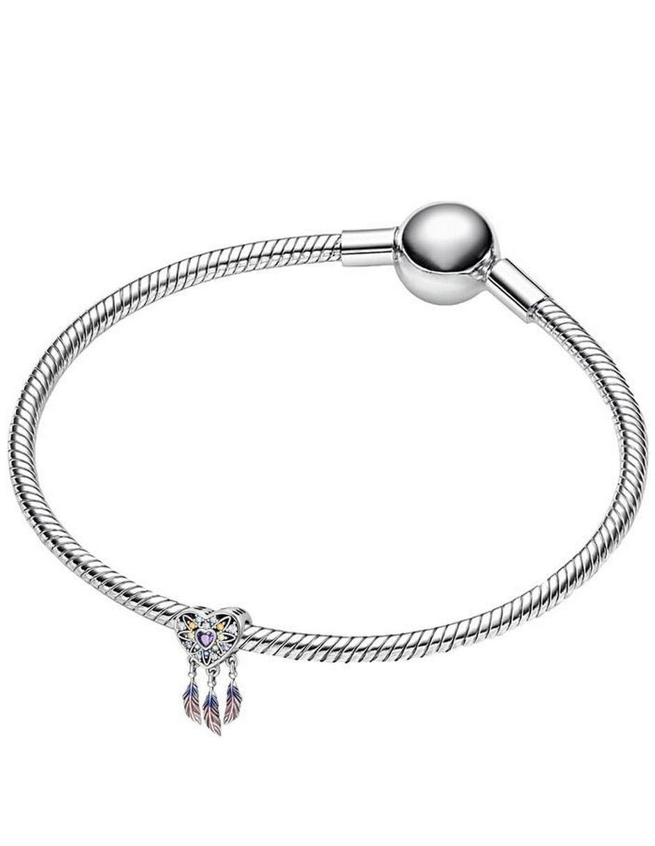 Charm para pulseras 4