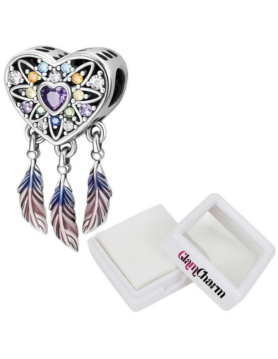 Charm para pulseras 3