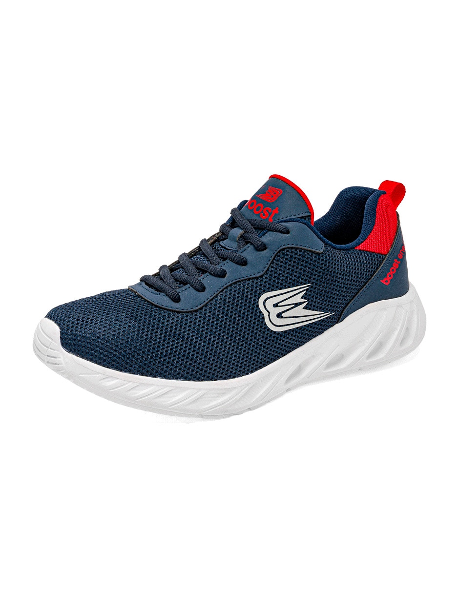 Tenis para hombre 2