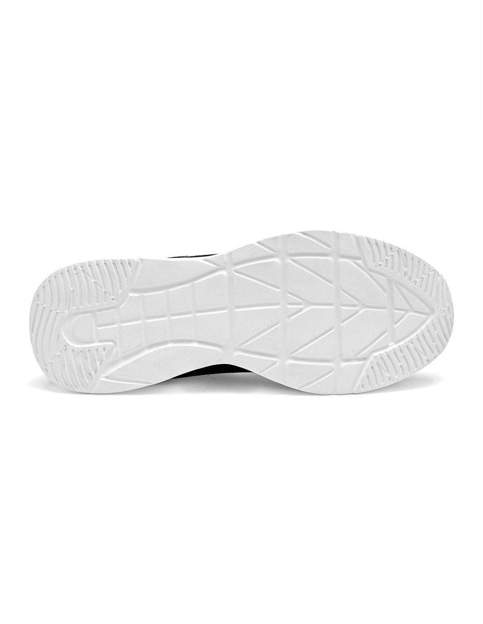 Tenis para hombre 3