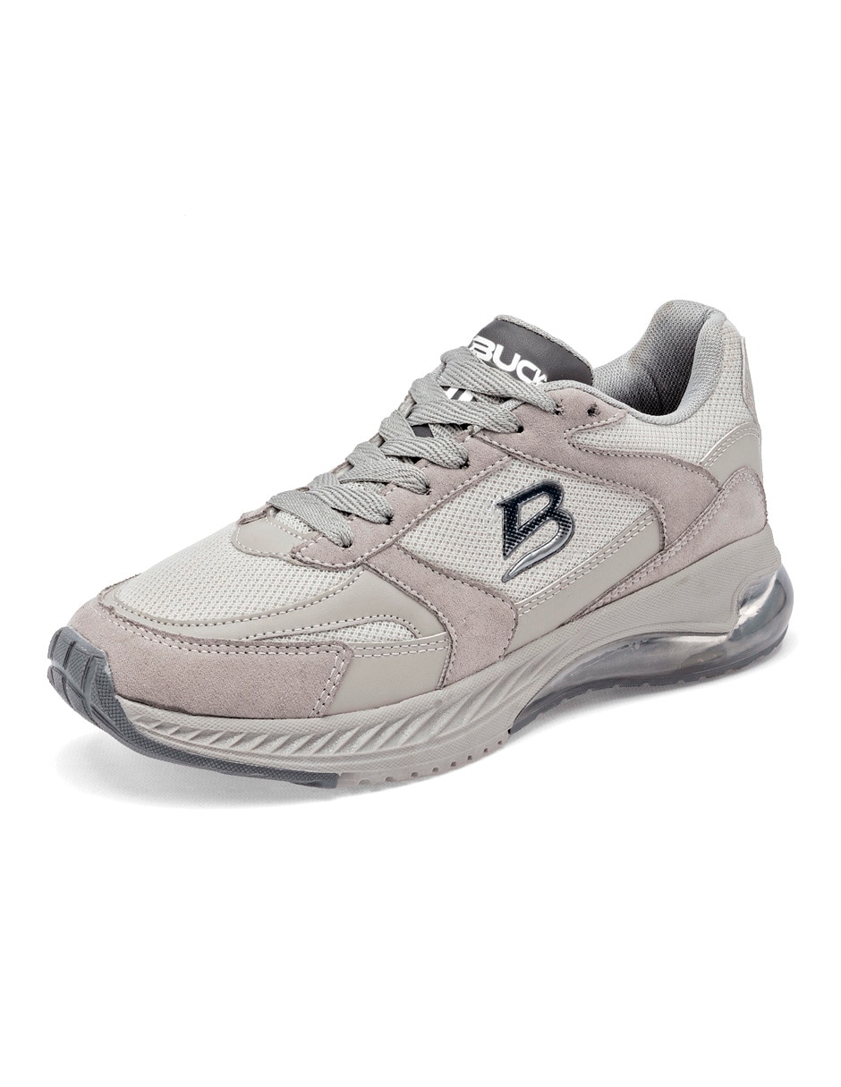 Tenis para hombre 2